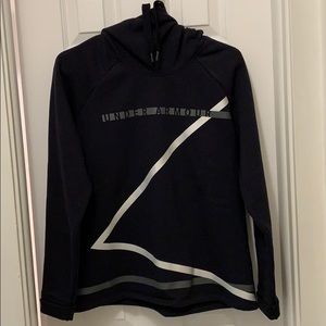 Under Armour Hoody